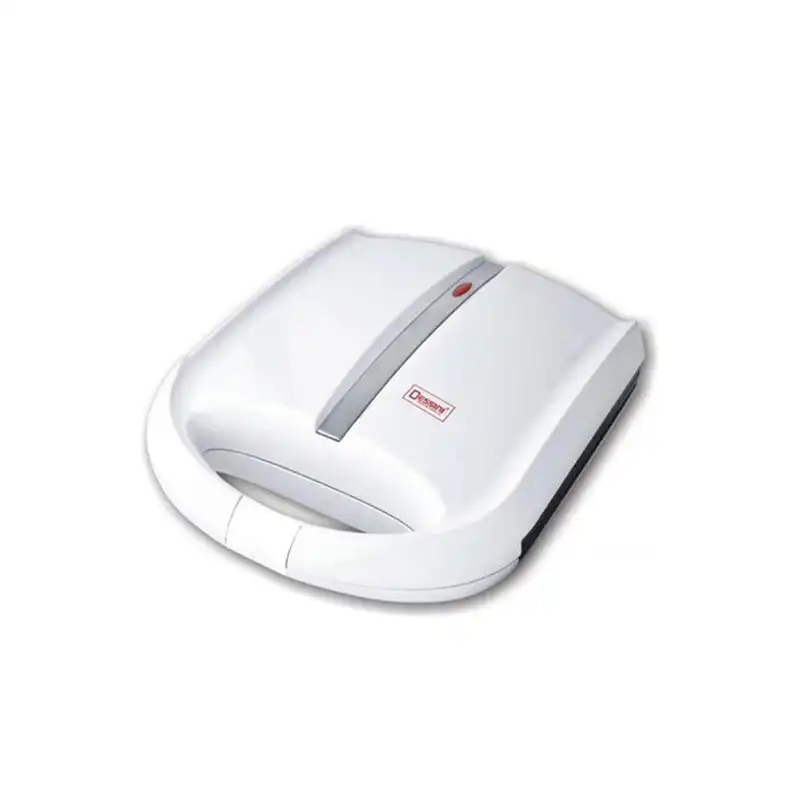 ساندویچ ساز دسینی مدل 1400w