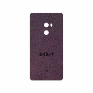 MAHOOT PL-KIA Cover Sticker for Xiaomi Mi Mix 2