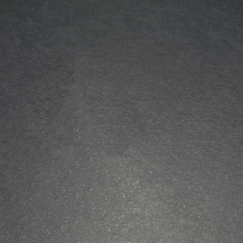 مقوا کوردنانس مدل شاگال سایز 21×30 سانتی متر بسته 10 عددی