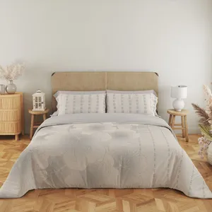 سرویس خواب دستر مدل ریموند 122 دونفره شش تکه