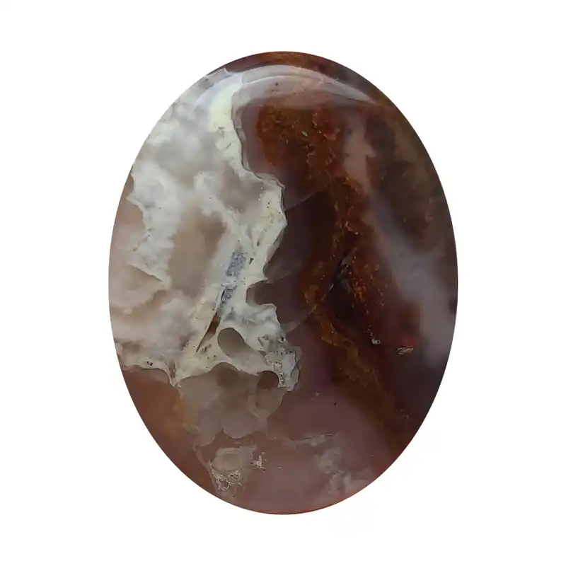 سنگ عقیق کد 1212