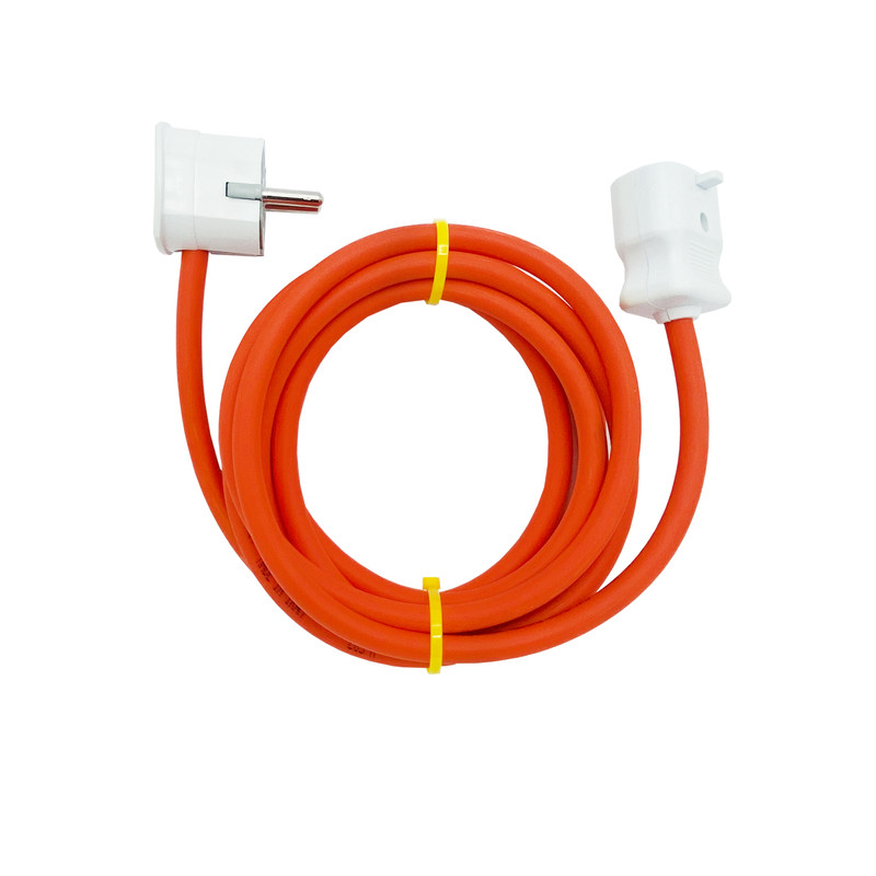 کابل سیار مدل CBKH215.2M