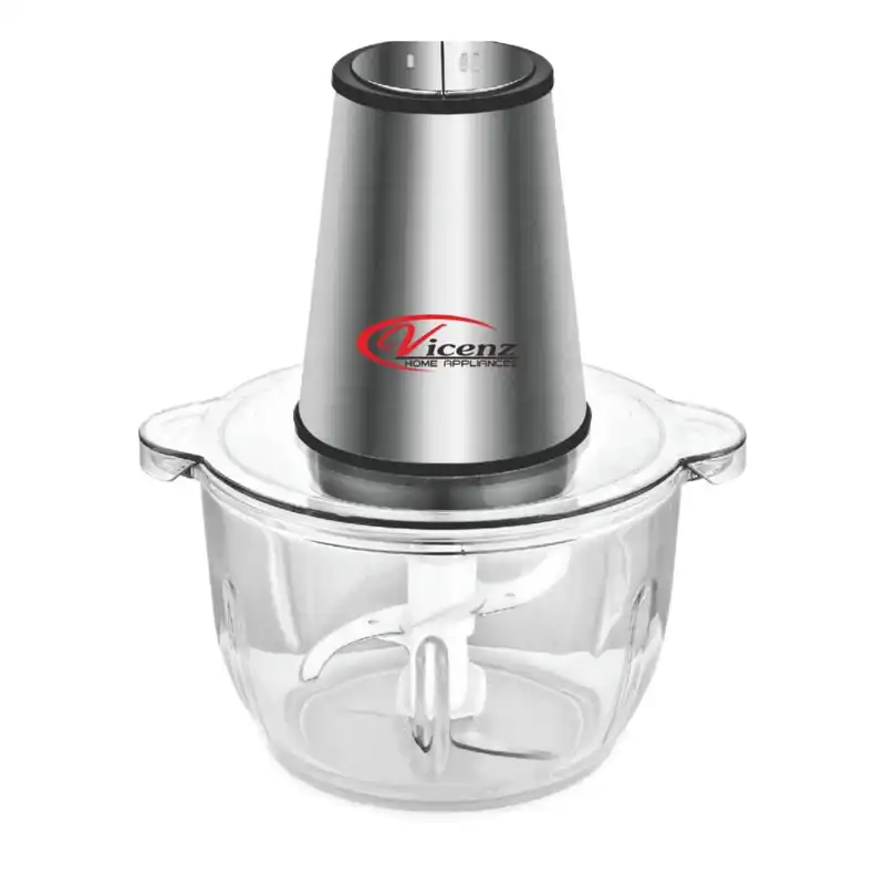 خردکن ویکنز مدل VIC-540