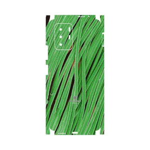 MAHOOT Atom Universe 5-FullSkin Cover Sticker for Xiaomi Redmi Note 10 Pro  China