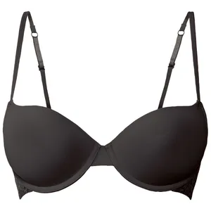 سوتین زنانه اسمارا مدل Damen-300941-Ba