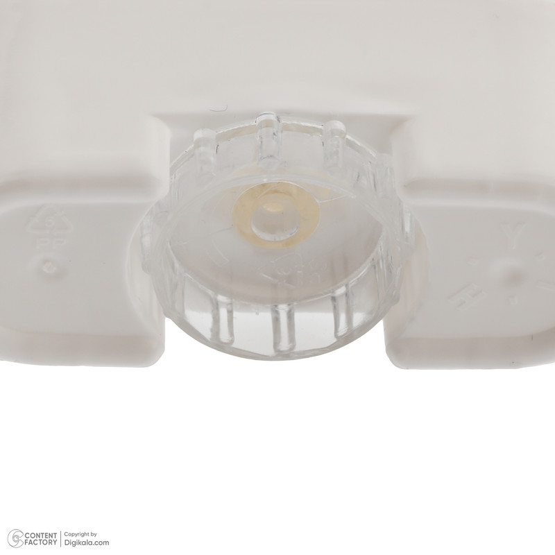 دئودورانت ایروکس مدل WHITE CLOUD حجم 75 میلی لیتر