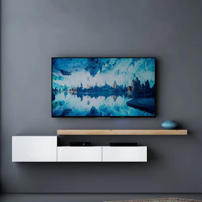 میز تلویزیون مدل SO21163