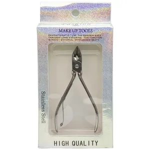 دور گیر ناخن اسویت رز مدل MT 1100
