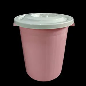 سطل زباله مدل Lk653