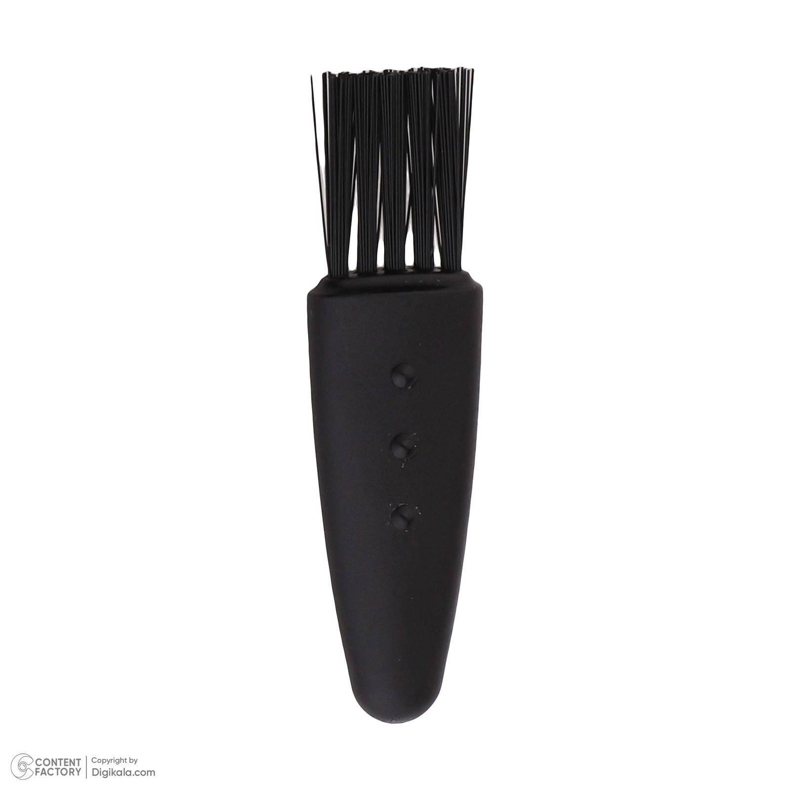 ماشین اصلاح سر و صورت فیلیپس مدل HC3530/15 -  - 17