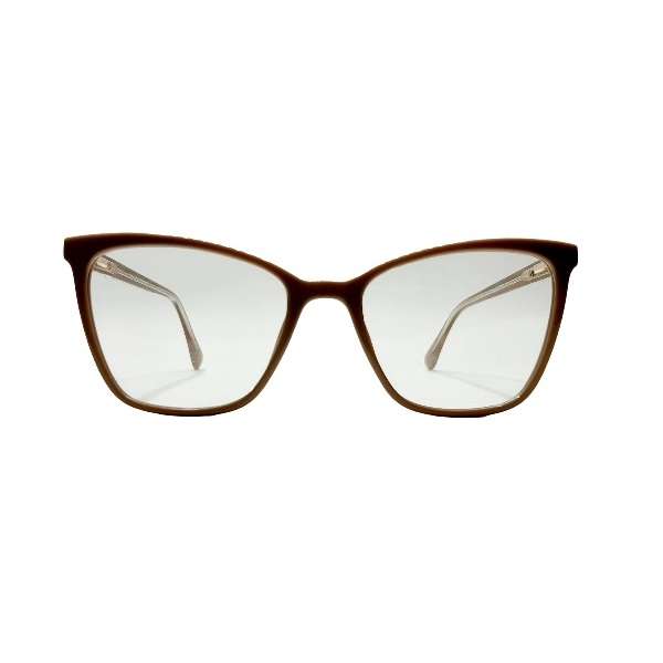 فریم عینک طبی زنانه مدل HY99064c4