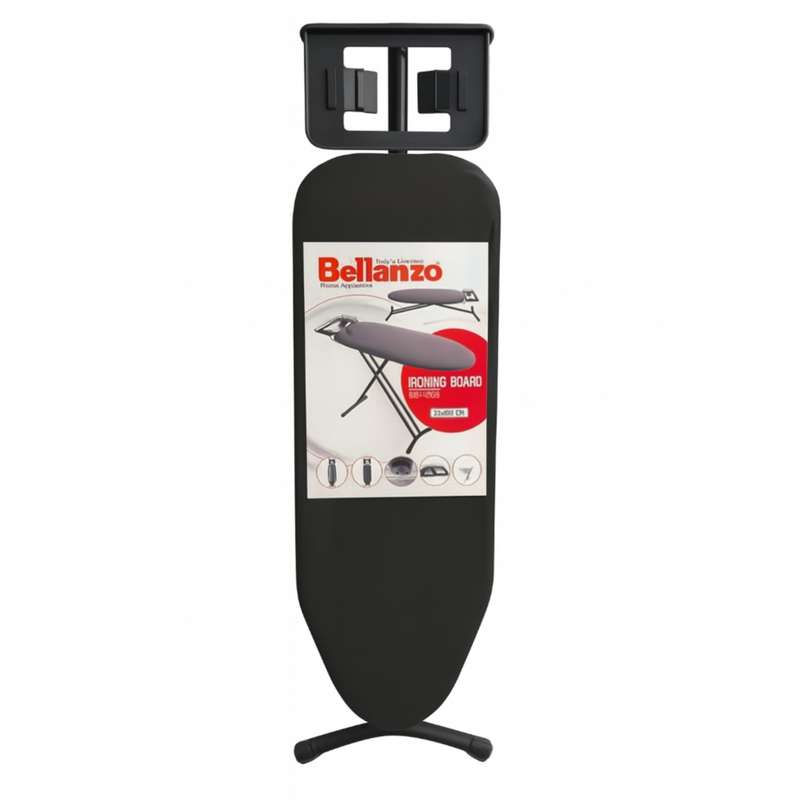 میز اتو پایه‌دار بلانزو مدل  BLZ-4058