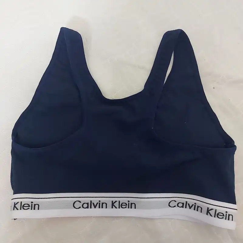 نیم تنه ورزشی زنانه مدل رنگین کمان