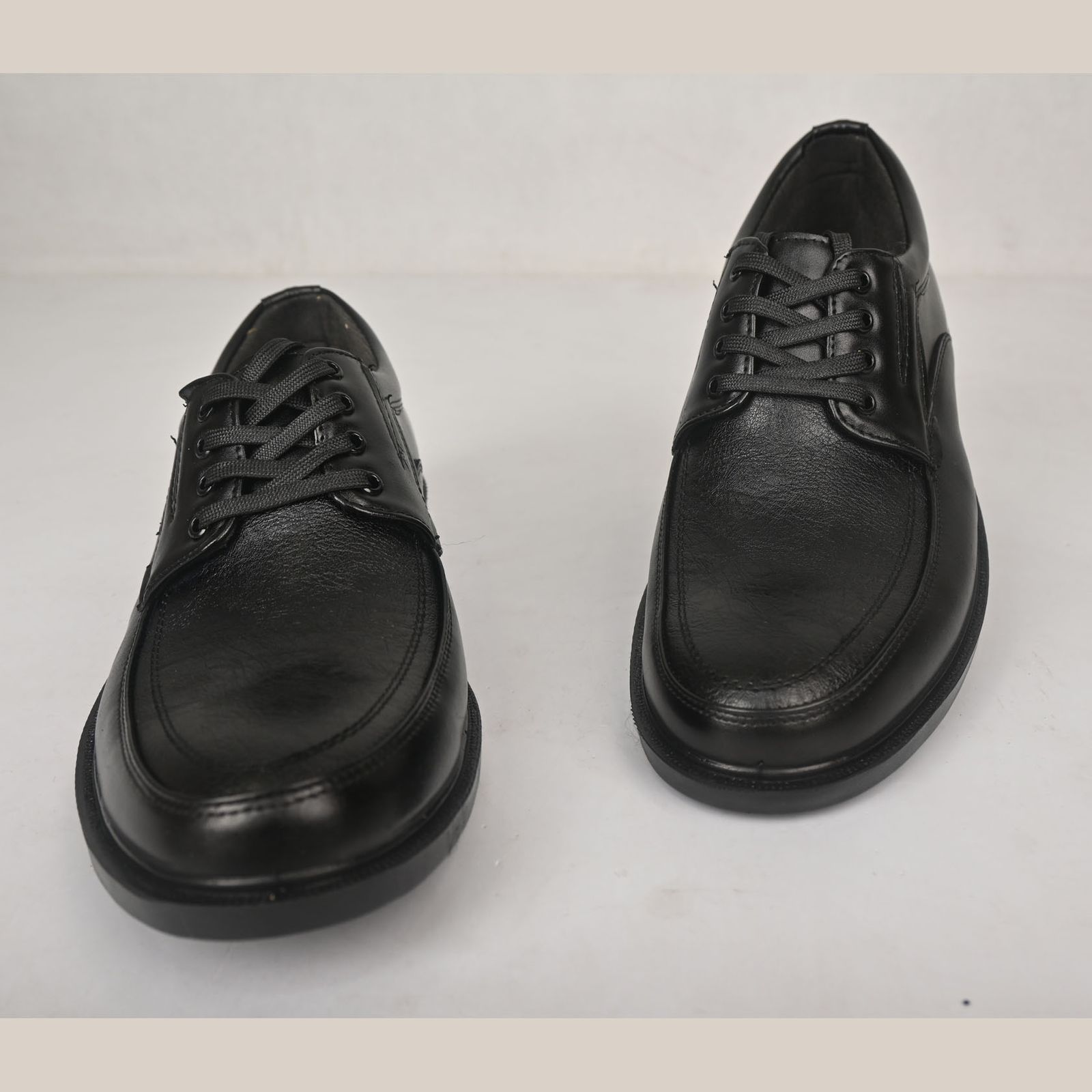 کفش مردانه کفش سعیدی مدل 559m -  - 4