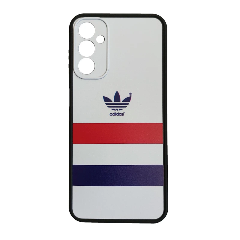 کاور کد aa131 مناسب برای گوشی موبایل سامسونگ Galaxy A24