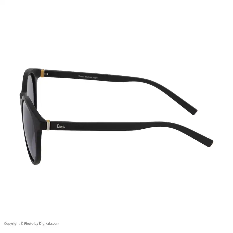 عینک آفتابی دونیک مدل FC 07-19 C01L