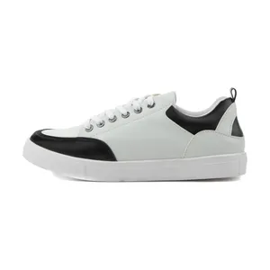 کفش روزمره زنانه پاریس هیلتون مدل psw21600 رنگ سفید