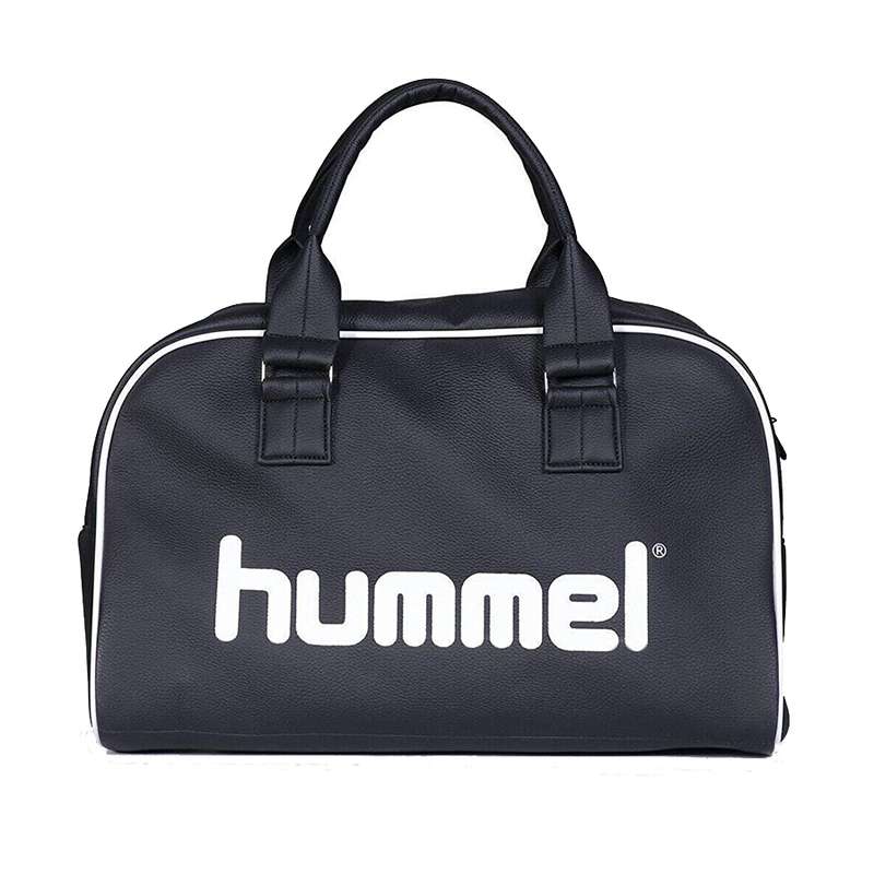 ساک ورزشی هامل مدل HMLJANIS