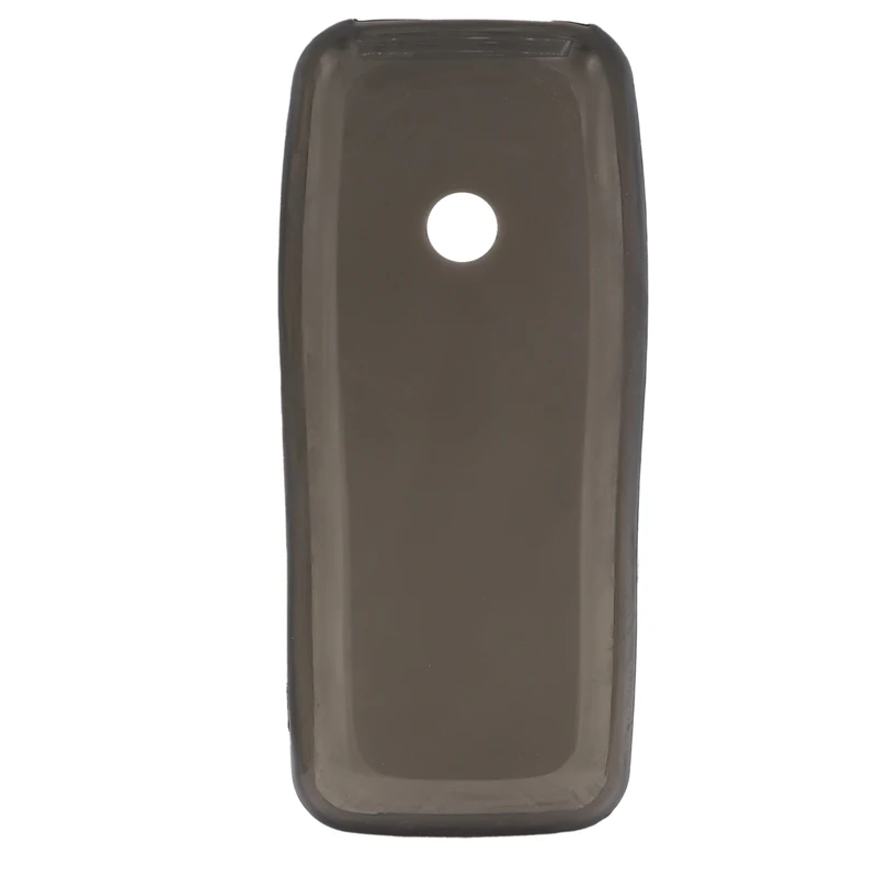 کاور مدل Nokia1 مناسب برای گوشی موبایل نوکیا 110 2019