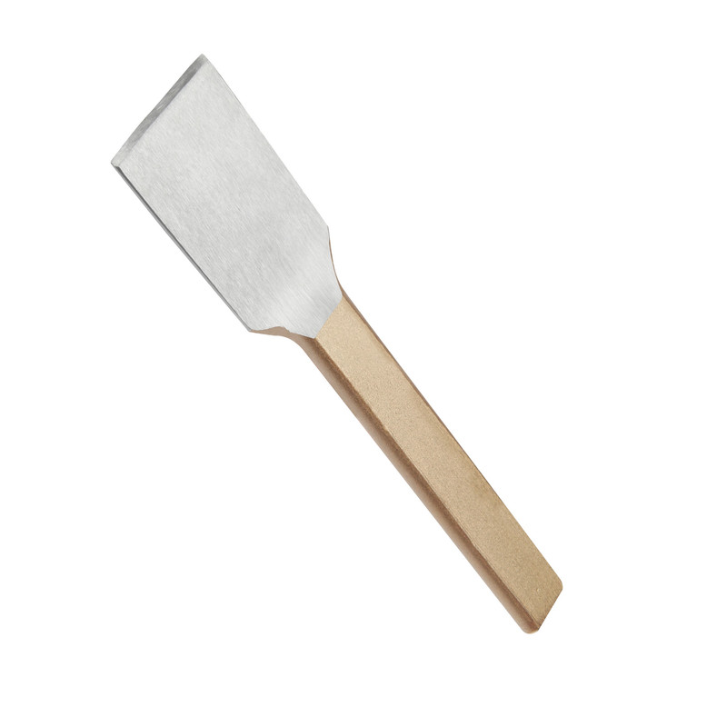 قلم ساختمانی ایران پتک مدل LD 3010 سایز 80 میلیمتر