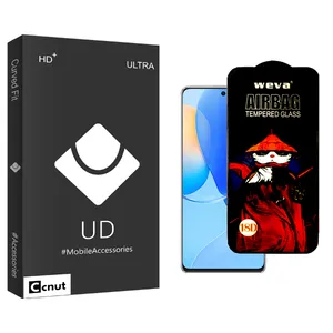 Coconut UDB Ultra AirBag Screen Protector For Huawei Nova 9 SE