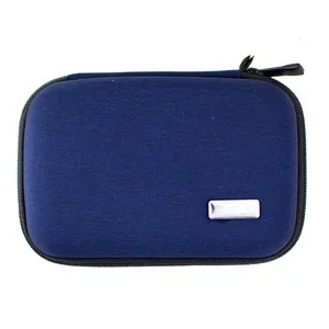   کیف هارد اکسترنال کینگ استار مدل K-BAG124L PRO