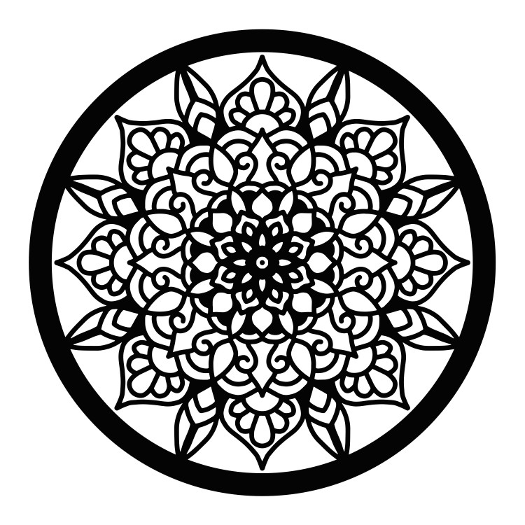 شابلون کد SP39-1