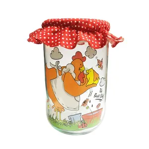 بانکه مدل LP849