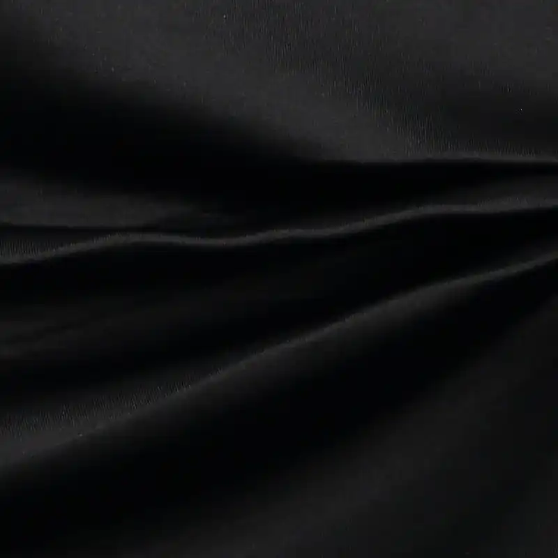 کاپشن مردانه زانتوس مدل 141633-99 رنگ مشکی