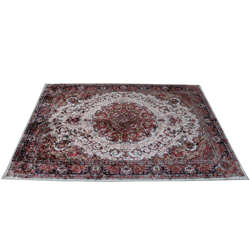 نمد فرش مدل Best