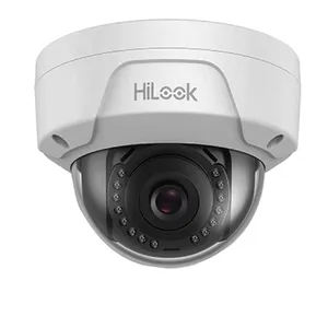 دوربین مداربسته تحت شبکه هایلوک مدل IPC-D150H