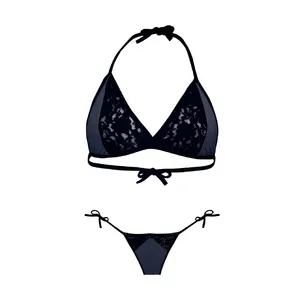 مایو زنانه کد 469