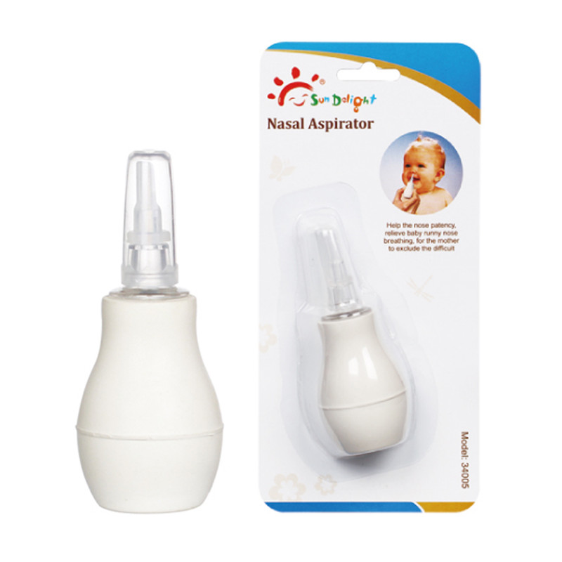 پوار بینی کودک سان دلایت مدل Sd34005