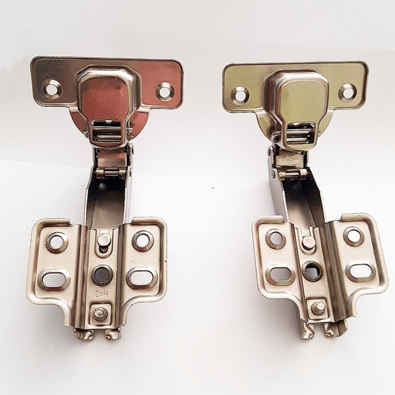 لولا مدل 45 درجه باز بسته 2 عددی