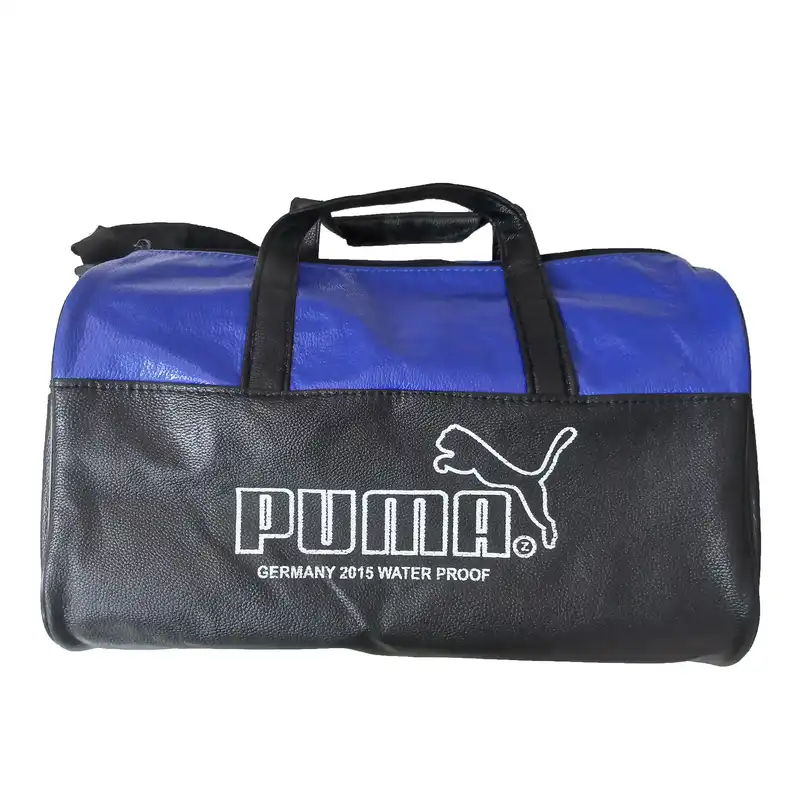 کیف استخر مدل S 45