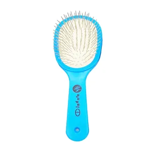 برس مو جادور مدل ضدآب طبی کد 1002