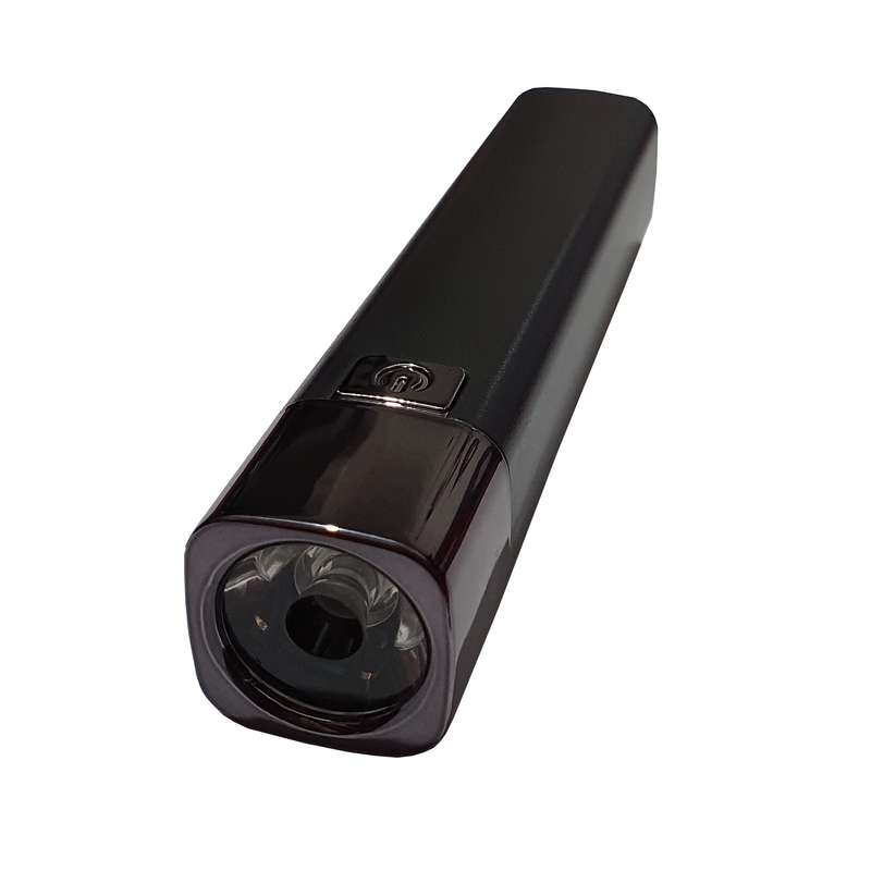 چراغ قوه دستی مدل Mini 618