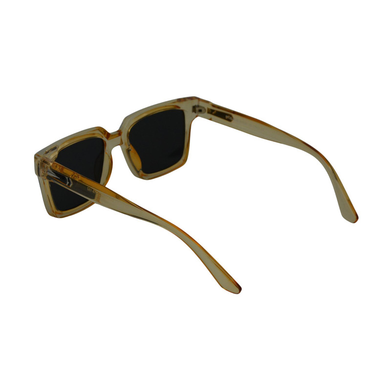 عینک آفتابی ویفرر (Wayfarer) پلیس 11