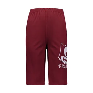 شلوارک زنانه سیدونا مدل SI03119-028