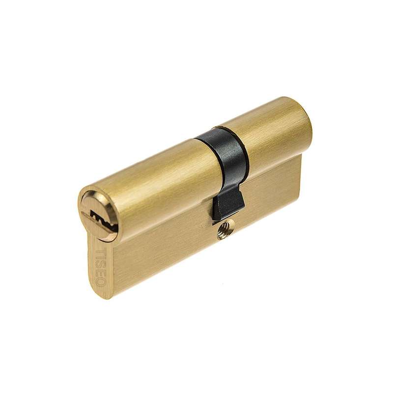 سیلندر قفل تیسو مدل T-02