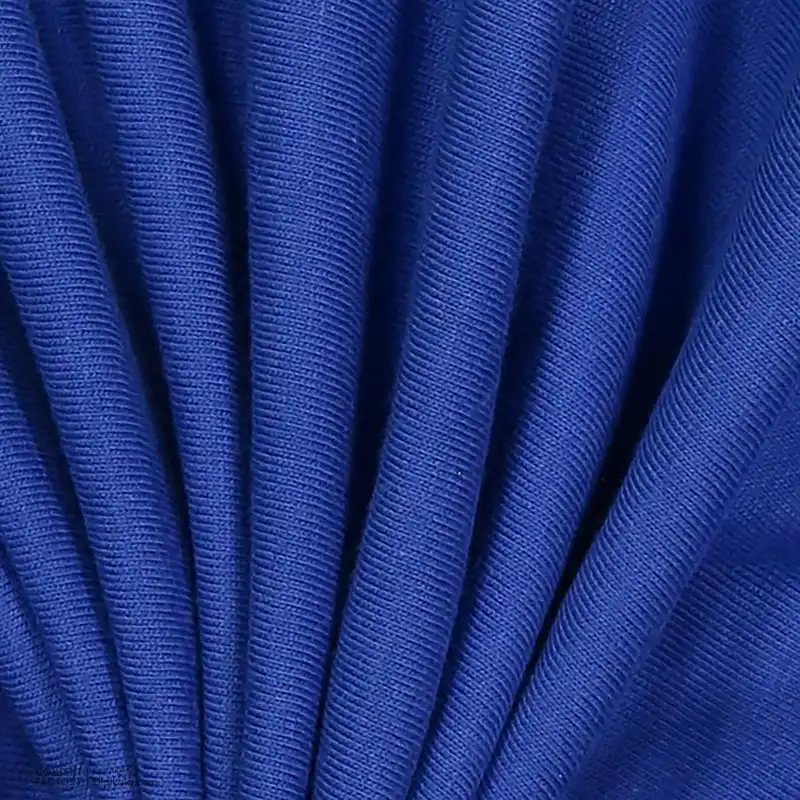 ست تی شرت و شلوار پسرانه اوزکان مدل 4317993