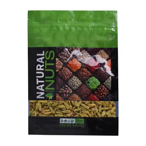 کشمش سبز آروند - 1000 گرم