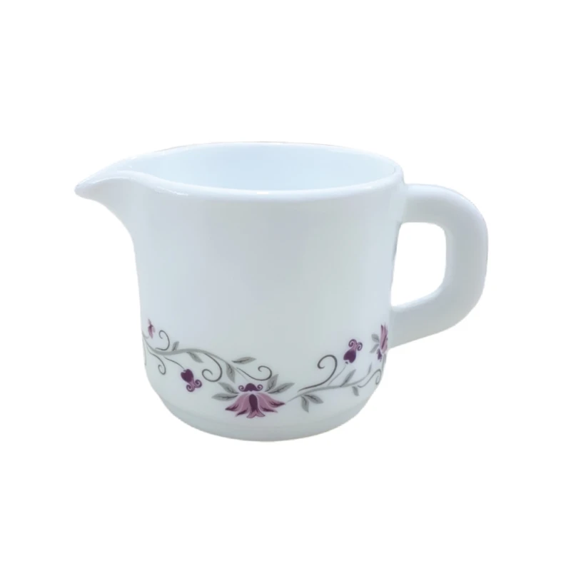 سس خوری پارس اپال مدل لیندا