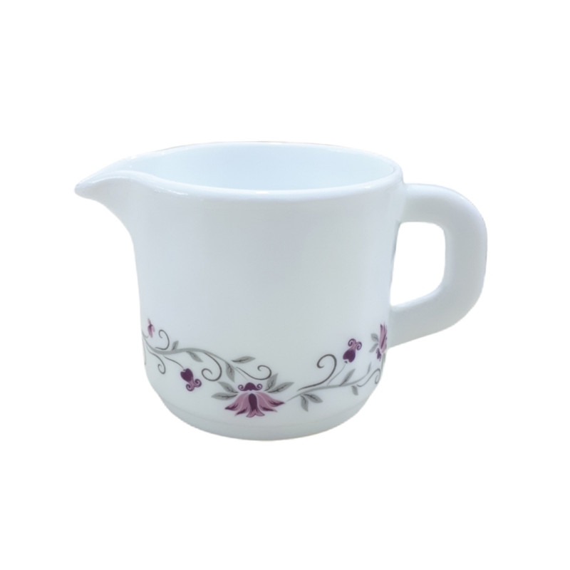 سس خوری پارس اپال مدل لیندا
