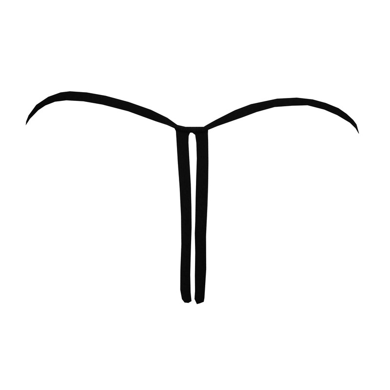 شورت زنانه شیک فام مدل 533 رنگ مشکی