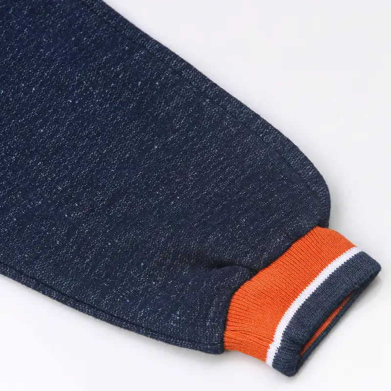 ست سویشرت و شلوار پسرانه فیورلا مدل آرچر 32538