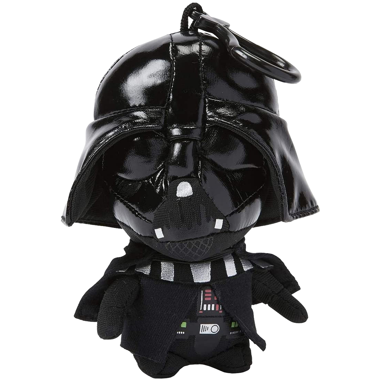 large talking darth vader