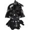 آنباکس عروسک آندرگراند تویز مدل Darth Vader Talking Plush Clip-on ارتفاع 17 سانتی متر توسط رائین سلطانی در تاریخ ۰۴ بهمن ۱۳۹۹