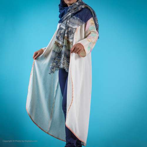 رویه زنانه نایریکا کد OR4501