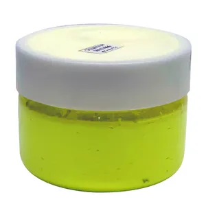 رنگ اکریلیک کد B91 حجم 250 میلی لیتر